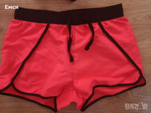 комплекти-140 и 152, снимка 5 - Детски комплекти - 50159624