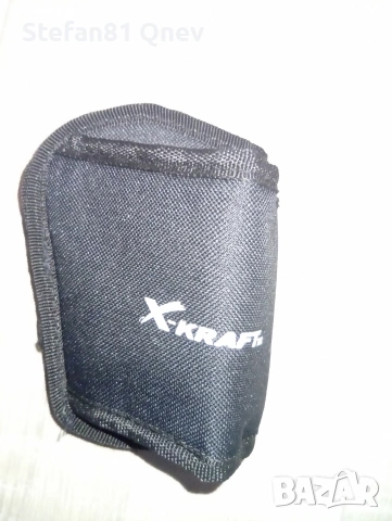 Инструменти за дърводелци , снимка 2 - Куфари с инструменти - 53172827