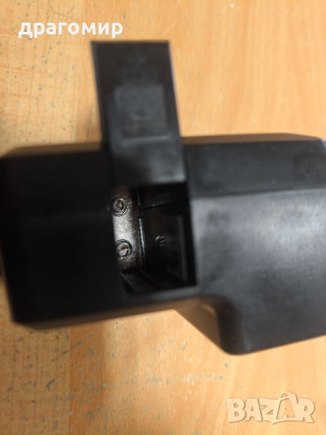 светкавица QUARTZ TM QZ-3F, снимка 5 - Светкавици, студийно осветление - 52438375