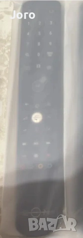 Дистанционно EON, снимка 2 - Дистанционни - 53619561