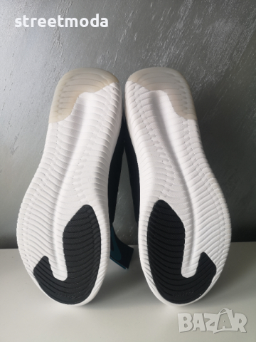 Асикс 42, снимка 4 - Маратонки - 36217873