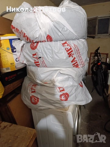 Продавам употребявани летни гуми Кумхо , снимка 5 - Гуми и джанти - 52368412