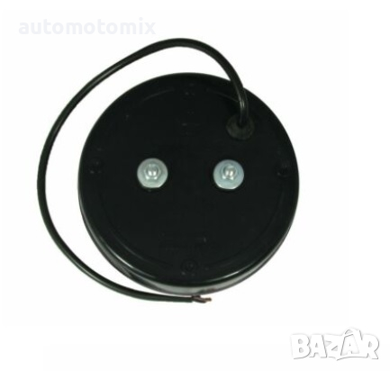 СТОПОВЕ ЗА КАМИОН,РЕМАРКЕ,ТРАКТОР,ДИОДНИ 12V/24V- 201705, снимка 3 - Аксесоари и консумативи - 36135326