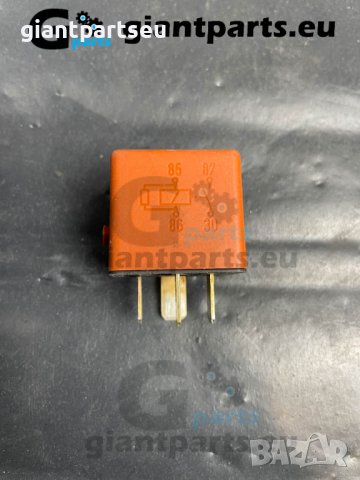 Релета за БМВ е46 е39 е60 е90 и др. ОЕМ Всякакви цветове, снимка 9 - Части - 40538118