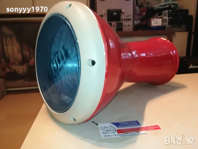 ПАРТИ ТАРАМБУКА-ВНОС СИРИЯ 2801231408, снимка 3 - Ударни инструменти - 39464804