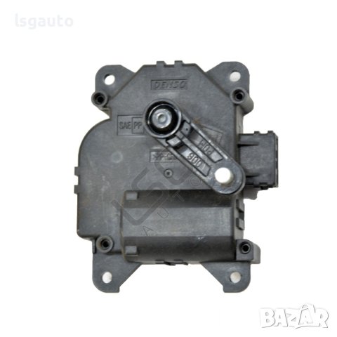 Моторче клапи парно Honda CR-V III 2006-2010 ID:101374, снимка 2 - Части - 40832174