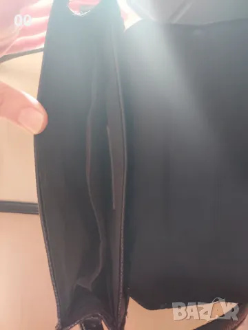 Дамска чанта през рамо Jenny Fairy, снимка 5 - Чанти - 49020921