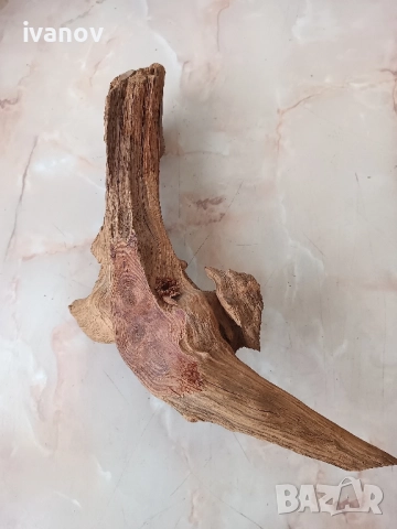 Дърворезба за стена, снимка 3 - Пана - 51779575