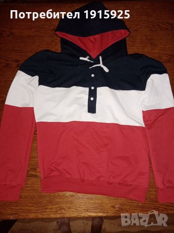 Дамско облекло, снимка 4 - Други - 34195091