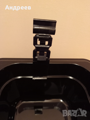 Табелка с щипка (комплект), снимка 14 - Оборудване за магазин - 36368970