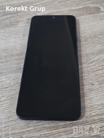 Samsung Galaxy A05s 64GB 4GB RAM, снимка 2 - Samsung - 53848006