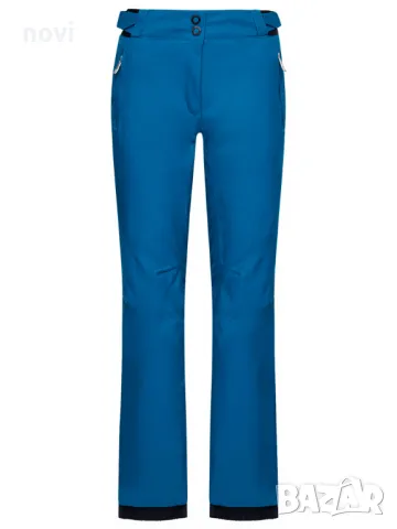 Rossignol 20k, XL, нов, оригинален дамски ски/сноуборд панталон, снимка 6 - Зимни спортове - 47425094