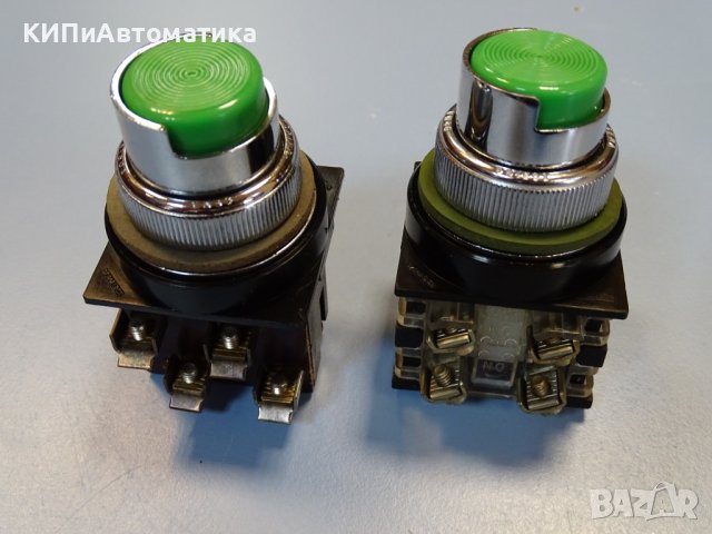 Бутон CEMA 099 PV1 600V selector switch, снимка 8 - Резервни части за машини - 42131565