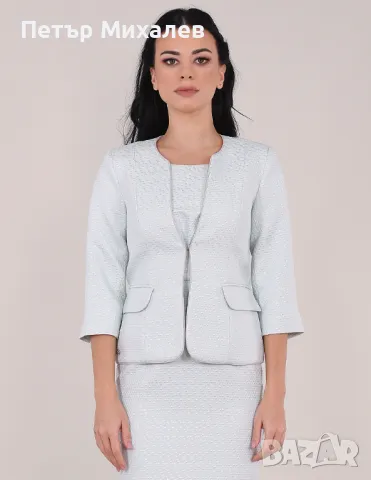 ПРОМО - Красива с Роси, снимка 2 - Сака - 47552944