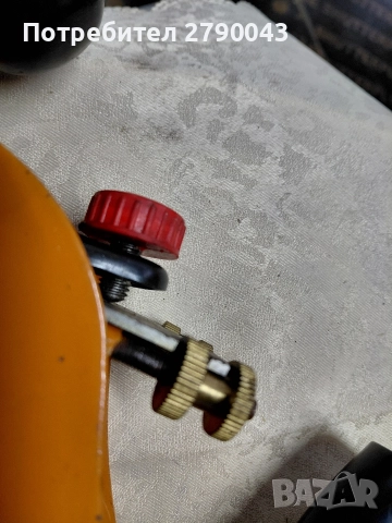 ренде дърводелско, снимка 5 - Други инструменти - 52952389