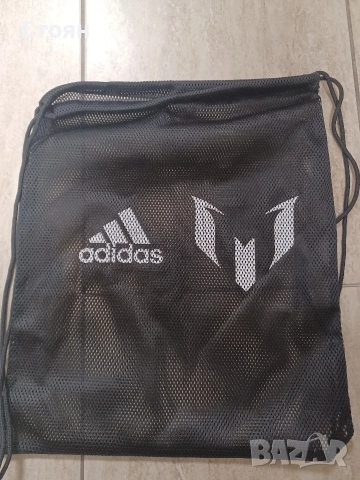 Спортни мешки - много модели, снимка 10 - Раници - 52545198