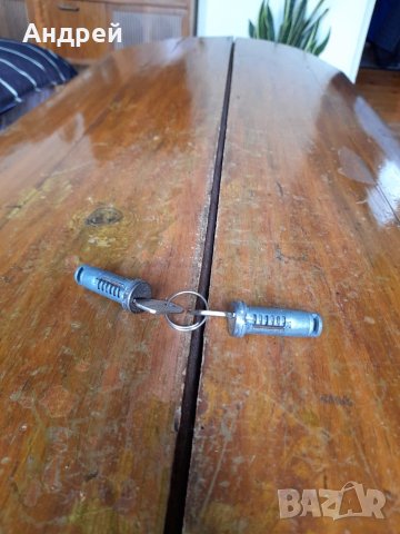 Стар патронник ВАЗ,Лада,Lada