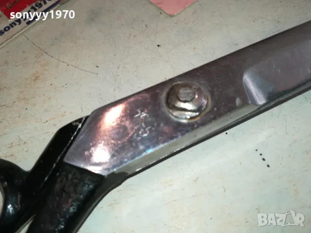 ✨СТАРИ НОЖИЦИ 1911241513✨, снимка 16 - Колекции - 48026836