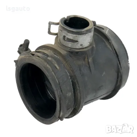 Маркуч въздух Mazda CX-5 2012-2017 ID: 138735