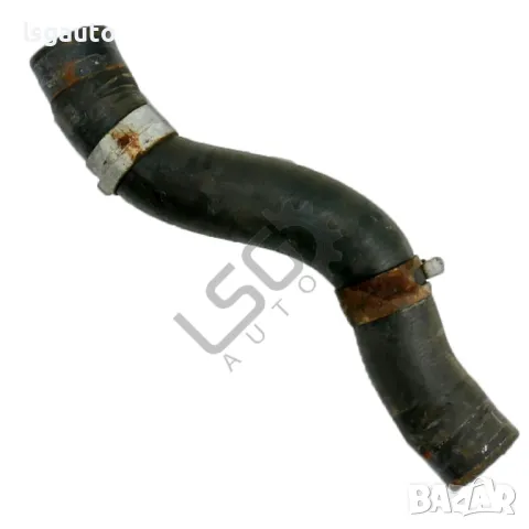 Водно съединение Honda Civic VIII 2006-2011 ID: 136733