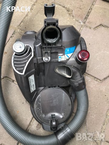 само до 20.04 специална цена180лв прахосмукачка dyson, снимка 6 - Прахосмукачки - 42143884