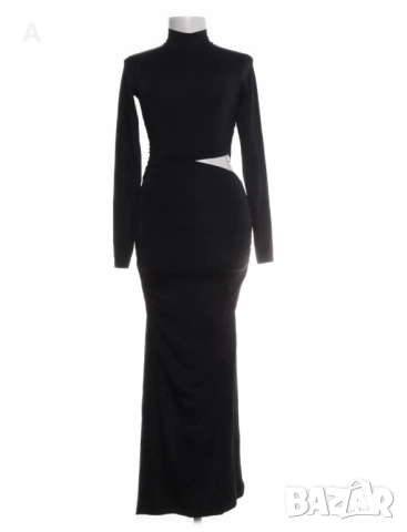 Дамска рокля Zara