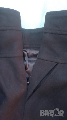 широка дълга  пола , снимка 7 - Поли - 52739941