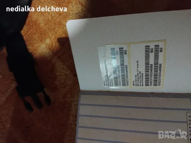 помериан продава се. , снимка 7 - Померан - 55815329