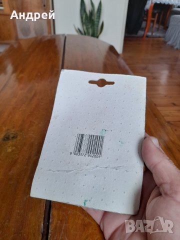 Стара цедка,уплътнение за кафеварка,кафемашина, снимка 4 - Други ценни предмети - 34385358