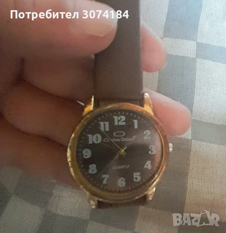 Кварцови електронни часовници  , снимка 9 - Други - 50791747