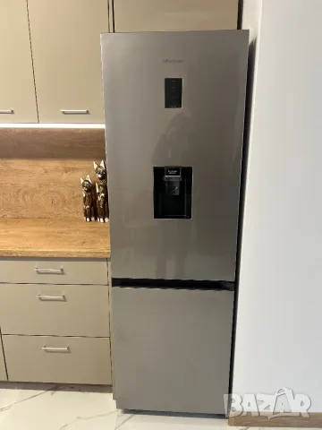 Нова къща под наем лукс, снимка 3 - Къщи - 48446600