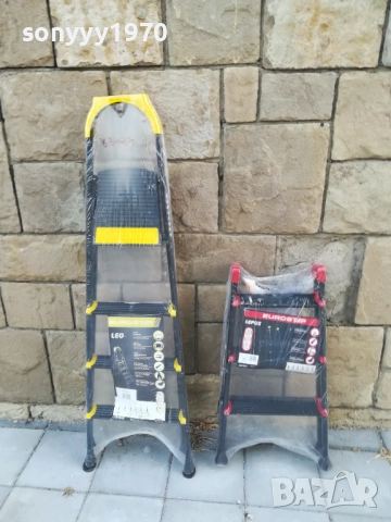 СТЪЛБИ-75ЛВ ЗА БРОЙ 0909251740, снимка 4 - Други инструменти - 51656999