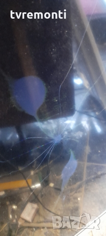 лед диоди от дисплей HH032AGH-R3 от телевизор SAMSUNG модел UE32H4510, снимка 5 - Части и Платки - 36064976