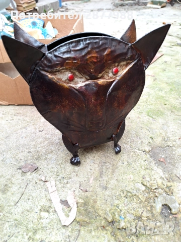 Стока на.  Едро, снимка 17 - Други - 52922544