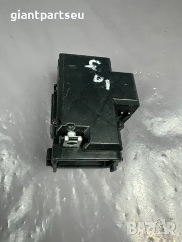 Гълтач Контактен Ключ за АУДИ AUDI A4 B8 8K0909131, снимка 3 - Части - 49534771