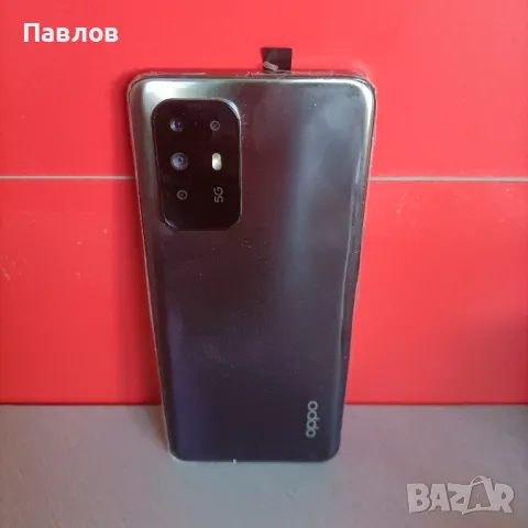 Oppo A94 5G, снимка 5 - Xiaomi - 48862057