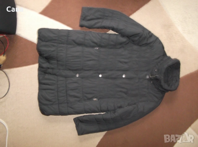 Зимно яке BASLER  дамско,2-3ХЛ