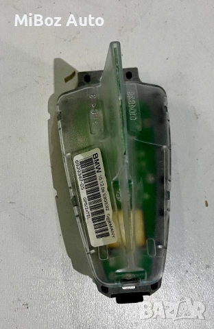 GPS антена БМВ Е серия BMW