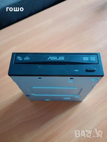 продавам сд  асус в добро състояние , снимка 2 - Принтери, копири, скенери - 47312823