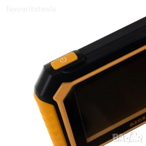 Ендоскопска камера Full HD, 5m кабел, водоустойчива, снимка 3 - Други инструменти - 43354311