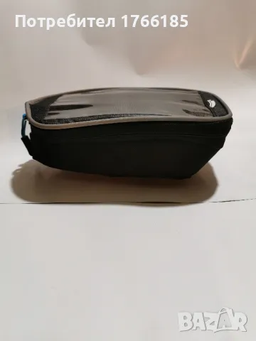 Аксесоари за велосипед , снимка 7 - Аксесоари за велосипеди - 47984638