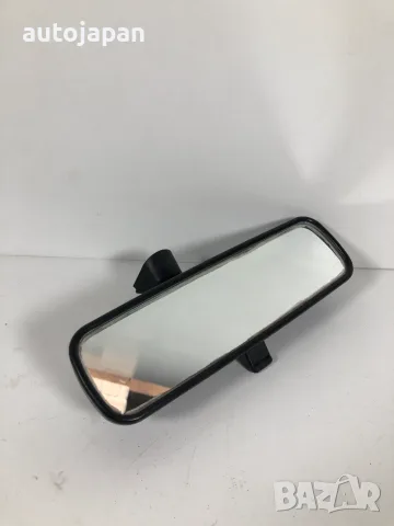  Огледало зазадно виждане Mazda 2  2005, снимка 2 - Части - 56073288