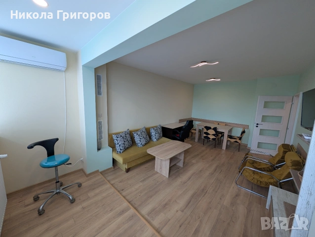 Апартамент под наем, снимка 4 - Апартаменти - 53723544