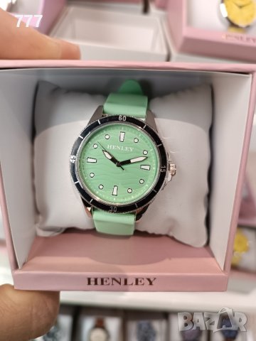 часовници, снимка 2 - Дамски - 44168874