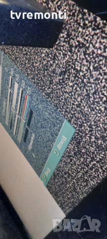 T-CON T315XW02 V9/T260XW02 VA 06A53-1C for SAMSUNG ,LE32S81B 32inc DISPLAY T315XW02-VC, снимка 6 - Части и Платки - 42472610