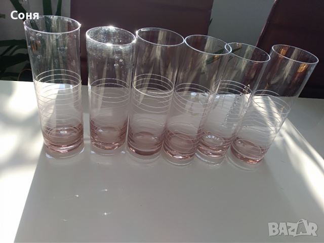 Домакински съдове , снимка 4 - Съдове за готвене - 36275840