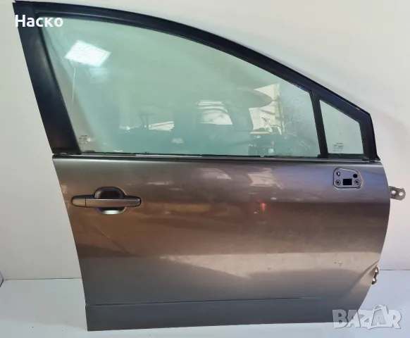 Предна Дясна Врата Тойота Корола Версо Toyota Corolla Verso 2004 - 2008