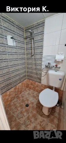 Къща гр. Нови пазар, снимка 10 - Къщи - 55453877