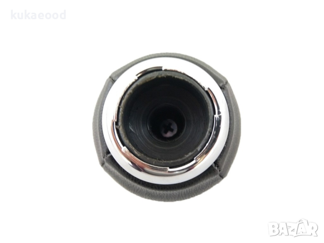 Топка за скоростен лост Subaru   5 Скорости, снимка 4 - Аксесоари и консумативи - 44817515