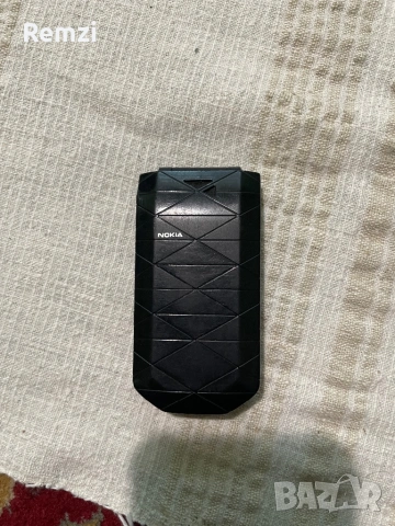 Nokia 7070, снимка 4 - Nokia - 53074064